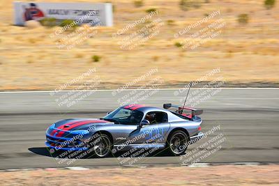 media/Feb-01-2025-Turn8 Trackdays (Sat) [[5681b0f63a]]/Beginner/Session 3 (Turns 3 and 4a)/